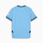 Manchester City 24/25 Maillot Domicile Ados Puma Manchester City 24/25 Maillot Domicile Ados Puma