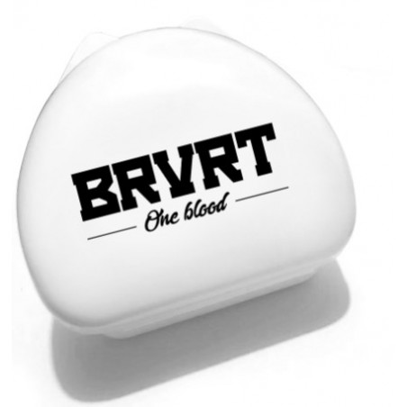 Protège-Dents Brave Art BRVRT – PTBAPN