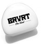 Brave Art Mouthguard BRVRT – PTBAPN Brave Art Mouthguard BRVRT – PTBAPN