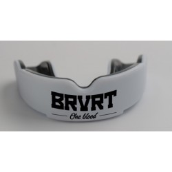 Protège-Dents Brave Art BRVRT – PTBAPN | Thermoformable, Confort & Protection Pro | OfficialStore.ch