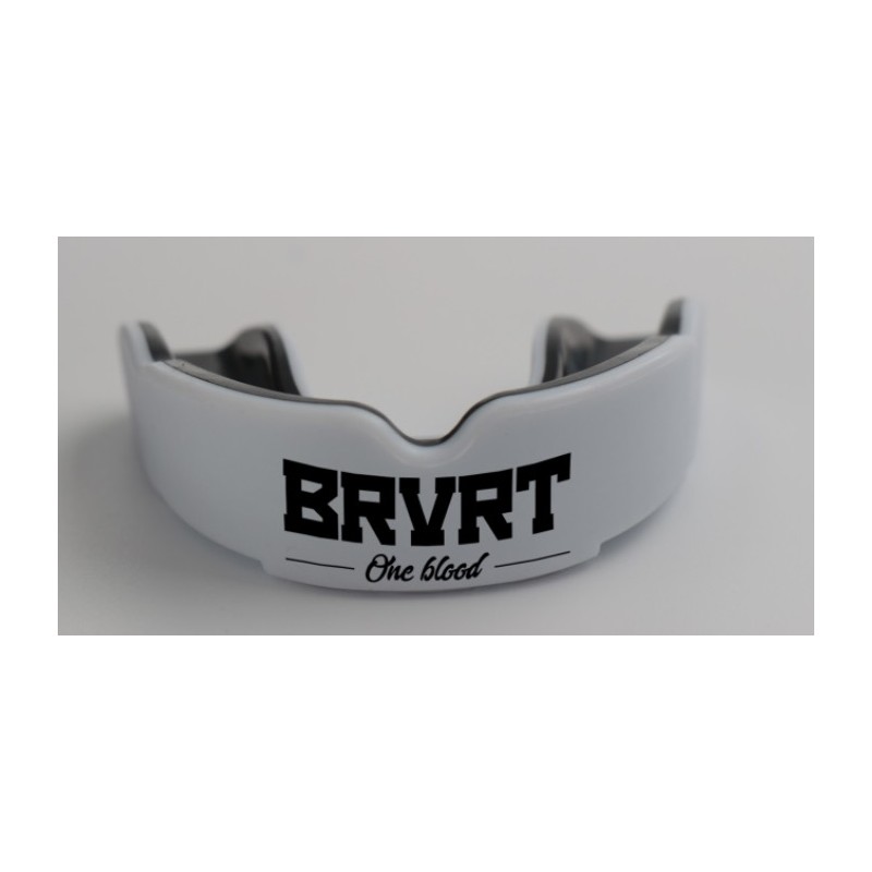 Protège-Dents Brave Art BRVRT – PTBAPN Protège-Dents Brave Art BRVRT – PTBAPN
