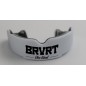 Protège-Dents Brave Art BRVRT – PTBAPN Protège-Dents Brave Art BRVRT – PTBAPN