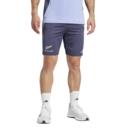 Short de rugby All Blacks Adidas – IZ0493