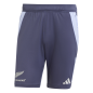 Short de rugby All Blacks Adidas – IZ0493 Short de rugby All Blacks Adidas – IZ0493