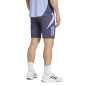 Short de rugby All Blacks Adidas – IZ0493 Short de rugby All Blacks Adidas – IZ0493