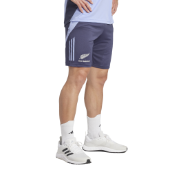 Short de rugby All Blacks Adidas – IZ0493