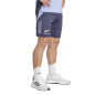 Short de rugby All Blacks Adidas – IZ0493 Short de rugby All Blacks Adidas – IZ0493