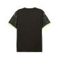Maillot d’entraînement Esport Borussia Dortmund Homme – Puma – 777769_15 Maillot d’entraînement Esport Borussia Dortmund Homme – Puma – 777769_15