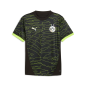 Maillot d’entraînement Esport Borussia Dortmund Homme – Puma – 777769_15 Maillot d’entraînement Esport Borussia Dortmund Homme – Puma – 777769_15