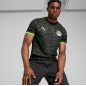 Maillot d’entraînement Esport Borussia Dortmund Homme – Puma – 777769_15 Maillot d’entraînement Esport Borussia Dortmund Homme – Puma – 777769_15