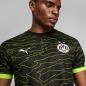 Maillot d’entraînement Esport Borussia Dortmund Homme – Puma – 777769_15 Maillot d’entraînement Esport Borussia Dortmund Homme – Puma – 777769_15
