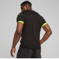 Maillot d’entraînement Esport Borussia Dortmund Homme – Puma – 777769_15 Maillot d’entraînement Esport Borussia Dortmund Homme – Puma – 777769_15
