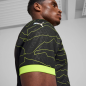 Maillot d’entraînement Esport Borussia Dortmund Homme – Puma – 777769_15 Maillot d’entraînement Esport Borussia Dortmund Homme – Puma – 777769_15