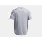 Haut à manches courtes UA Tech™ 2.0 pour homme – 1326413-036 Haut à manches courtes UA Tech™ 2.0 pour homme – 1326413-036