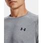 Haut à manches courtes UA Tech™ 2.0 pour homme – 1326413-036 Haut à manches courtes UA Tech™ 2.0 pour homme – 1326413-036