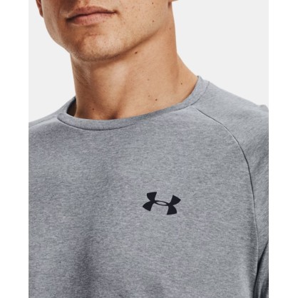 T-shirt Homme UA Tech™ 2.0 – 1326413-036 | Léger, Respirant & Anti-odeur | OfficialStore.ch