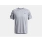 Haut à manches courtes UA Tech™ 2.0 pour homme – 1326413-036 Haut à manches courtes UA Tech™ 2.0 pour homme – 1326413-036