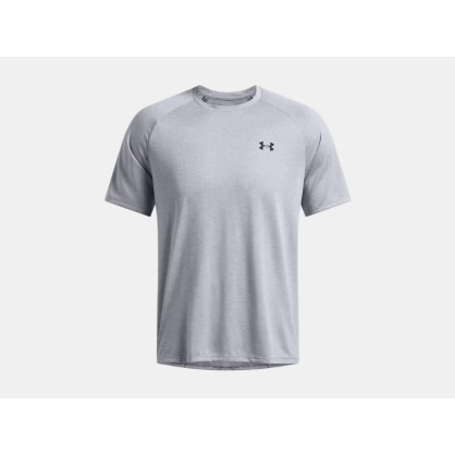 T-shirt Homme UA Tech™ 2.0 – 1326413-036 | Léger, Respirant & Anti-odeur | OfficialStore.ch
