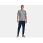 Haut à manches courtes UA Tech™ 2.0 pour homme – 1326413-036 Haut à manches courtes UA Tech™ 2.0 pour homme – 1326413-036