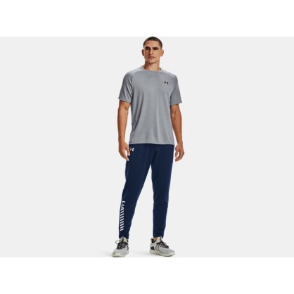T-shirt Homme UA Tech™ 2.0 – 1326413-036 | Léger, Respirant & Anti-odeur | OfficialStore.ch