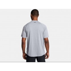Haut à manches courtes UA Tech™ 2.0 pour homme – 1326413-036