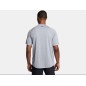 Haut à manches courtes UA Tech™ 2.0 pour homme – 1326413-036 Haut à manches courtes UA Tech™ 2.0 pour homme – 1326413-036