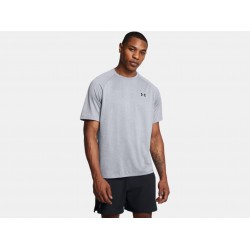 T-shirt Homme UA Tech™ 2.0 – 1326413-036 | Léger, Respirant & Anti-odeur | OfficialStore.ch