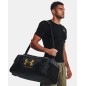 UA Undeniable 5.0 Medium Duffle Bag – 1369223-002 UA Undeniable 5.0 Medium Duffle Bag – 1369223-002