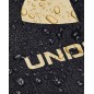 UA Undeniable 5.0 Medium Duffle Bag – 1369223-002 UA Undeniable 5.0 Medium Duffle Bag – 1369223-002