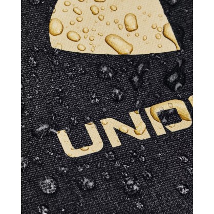 UA Undeniable 5.0 Medium Duffle Bag – 1369223-002 | Durable, Water-Resistant & Spacious | OfficialStore.ch
