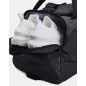 UA Undeniable 5.0 Medium Duffle Bag – 1369223-002 UA Undeniable 5.0 Medium Duffle Bag – 1369223-002