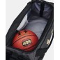 UA Undeniable 5.0 Medium Duffle Bag – 1369223-002 UA Undeniable 5.0 Medium Duffle Bag – 1369223-002