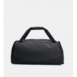 UA Undeniable 5.0 Medium Duffle Bag – 1369223-002