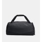 UA Undeniable 5.0 Medium Duffle Bag – 1369223-002 UA Undeniable 5.0 Medium Duffle Bag – 1369223-002