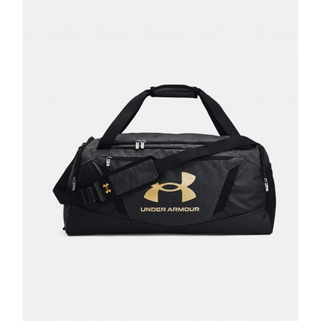 Sac de voyage UA Undeniable 5.0 Medium – 1369223-002