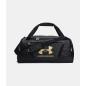 UA Undeniable 5.0 Medium Duffle Bag – 1369223-002 UA Undeniable 5.0 Medium Duffle Bag – 1369223-002