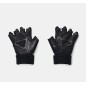 UA Men's Weightlifting Gloves – 1369830-001 UA Men's Weightlifting Gloves – 1369830-001