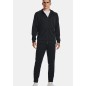 Sweat à capuche entièrement zippé Armour Fleece® pour homme – 1373357-001 Sweat à capuche entièrement zippé Armour Fleece® pour homme – 1373357-001