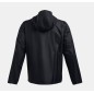 Veste UA Stormproof Cloudstrike 2.0 pour Homme – 1374644-003 Veste UA Stormproof Cloudstrike 2.0 pour Homme – 1374644-003