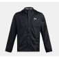 Veste UA Stormproof Cloudstrike 2.0 pour Homme – 1374644-003 Veste UA Stormproof Cloudstrike 2.0 pour Homme – 1374644-003