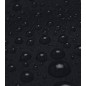 Veste UA Stormproof Cloudstrike 2.0 pour Homme – 1374644-003 Veste UA Stormproof Cloudstrike 2.0 pour Homme – 1374644-003