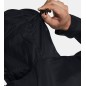 Veste UA Stormproof Cloudstrike 2.0 pour Homme – 1374644-003 Veste UA Stormproof Cloudstrike 2.0 pour Homme – 1374644-003