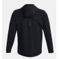 Veste UA OutRun The Storm pour Homme – 1376794-002 Veste UA OutRun The Storm pour Homme – 1376794-002