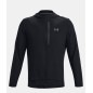 Veste UA OutRun The Storm pour Homme – 1376794-002 Veste UA OutRun The Storm pour Homme – 1376794-002