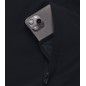 Veste UA OutRun The Storm pour Homme – 1376794-002 Veste UA OutRun The Storm pour Homme – 1376794-002