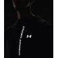 Veste UA OutRun The Storm pour Homme – 1376794-002 Veste UA OutRun The Storm pour Homme – 1376794-002