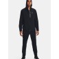 Veste UA OutRun The Storm pour Homme – 1376794-002 Veste UA OutRun The Storm pour Homme – 1376794-002