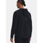 UA OutRun The Storm Men’s Jacket – 1376794-002 UA OutRun The Storm Men’s Jacket – 1376794-002