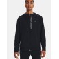 Veste UA OutRun The Storm pour Homme – 1376794-002 Veste UA OutRun The Storm pour Homme – 1376794-002