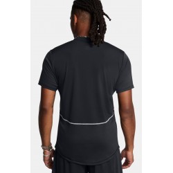 UA Challenger Pro Men's T-Shirt – 1379452-002